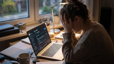 Weteran Microsoftu broni Windowsa 11 - to użytkownicy go psują, nie aktualizacje