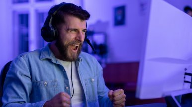 Windows 11 będzie reagował o 70% szybciej. Microsoft szykuje przełomową zmianę