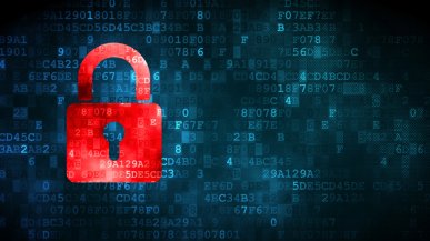 Windows 11 nie jest bezpieczny nawet przed startem. BlackX omija Secure Boot