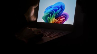 Windows 11 ma przyspieszyć na słabszych komputerach. Microsoft zapowiada zmiany