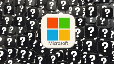 Windows 11 ma tajemniczą usługę działającą w tle. Inżynier sprawdził, czy Microsoft szpieguje