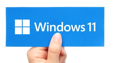 Windows 11 można było zainstalować zbyt łatwo. Microsoft postanowił działać