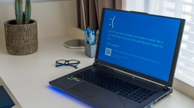 Windows 11 na starym komputerze to coraz większe ryzyko. Możesz wpaść w pułapkę