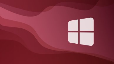 Windows 11 nadmiernie obciąża komputer? Być może znaleźliśmy winnego