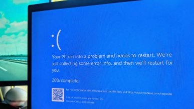 Windows 11 pokazuje taki komunikat? Oto co musisz zrobić, by nie nabroić