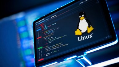 Windows 11 porównany z darmowym Linuksem na komputerze za 46 tys USD. Test pokazał zwycięzcę