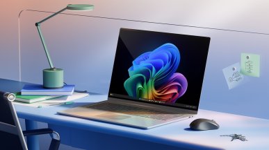 Windows 11 Pro - platforma dla wymagających więcej