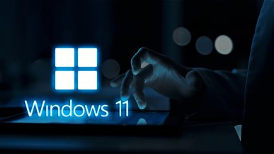 Windows 11 w formie. Aktualizacja KB5127648 psuje Wi-Fi