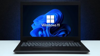 Windows 11 wreszcie naprawi jedną z większych bolączek. Microsoft szykuje zmiany