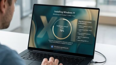 Windows 11 z nowym problemem. Aktualizacja psuje kolejny element systemu