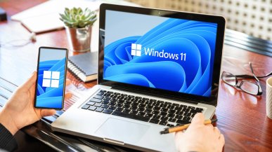 Windows 11 zbiera kolejne ofiary. Tym razem padło na użytkowników AMD