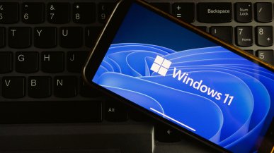 Windows 11 żegna rozwiązanie pamiętające czasy Windowsa 95. Microsoft szykuje dużą zmianę