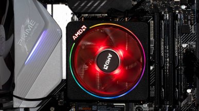 Windows 11 zepsuł stabilność kart AMD Radeon. Oberwała nie tylko Nvidia