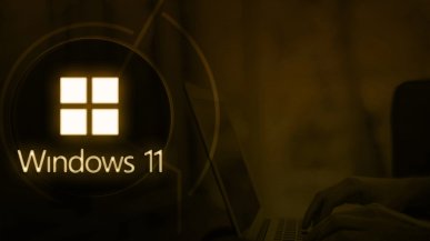 Windows 11 przejdzie zmiany. Nie każdemu się spodoba