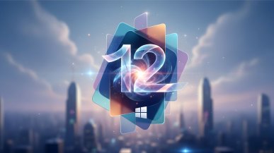 Windows 12 - co wiemy o nadchodzącym systemie Microsoftu i co chcielibyśmy w nim widzieć