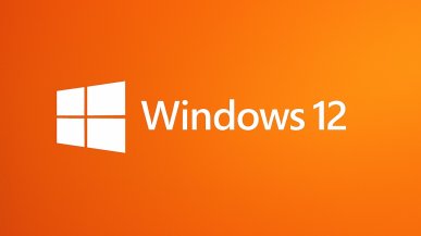 Windows 12 wykluczy starsze komputery. Modułowy system, subskrypcja i AI według Microsoftu