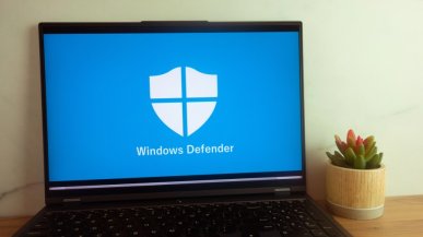 Windows Defender ma poważną lukę. Uważaj, cyberprzestępcy już ją wykorzystują