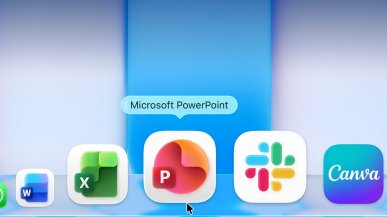 Windows na najtańszym Macbooku działa! Jedyny problem to RAM