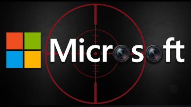 Windows śledzi urządzenia mimo VPN. Powstał skrypt, który blokuje identyfikator Microsoftu