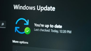Microsoft zapowiada, że Windows Update przestanie psuć sterowniki. Nadejdzie cud?