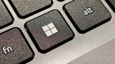 Windows wie o nas więcej niż byśmy chcieli. O tej funkcji mało kto wie