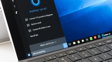Windows znów się zmienia. Będzie wygodniej, zmiana już w testach