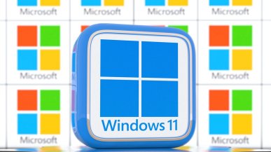 Windows znowu szaleje. Microsoft Defender straszy wirusem, który nie istnieje