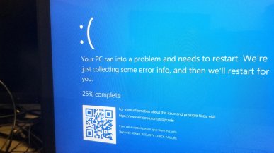 Włączasz komputer, a Windows 11 już dyszy. Jest na to prosty sposób