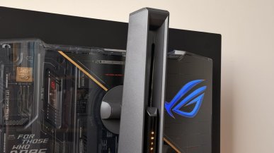 Właśnie znalazłeś swój nowy monitor. Test ASUS ROG Swift OLED PG27AQWP-G EDITION 20