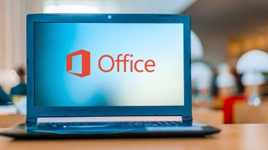 Wojsko Polskie ostrzega przed poważną luką w Microsoft Office