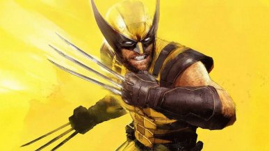 Wolverine ma nigdy nie trafić na PC. Sony kończy z przenoszeniem wszystkich gier na Steam
