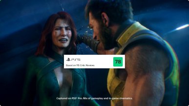Wolverine z mieszanym odbiorem. Sony zmarnowało potencjał Rosomaka