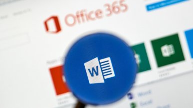 Word przestaje działać na milionach komputerów. Sprawdź, czy twój Office jest zagrożony