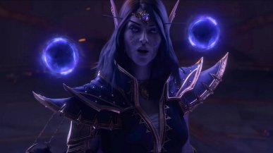 World of Warcraft tonie w błędach. Blizzard przeprasza graczy za katastrofalny patch