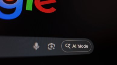 Wpisz w Google to pytanie. Szybko przekonasz się, czy warto mu ufać