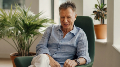 Współtwórca Wi-Fi i VPN uznany za ekstremistę. Państwo zabrało mu majątek