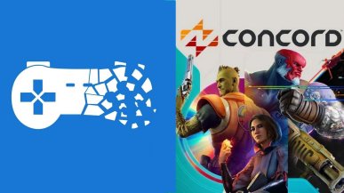 Wszyscy europosłowie stanęli po stronie graczy - wielki sukces akcji Stop Killing Games