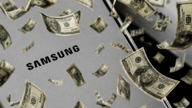 Wyciekły europejskie ceny Galaxy S26 FE. Fani Samsunga mogą tego nie przełknąć