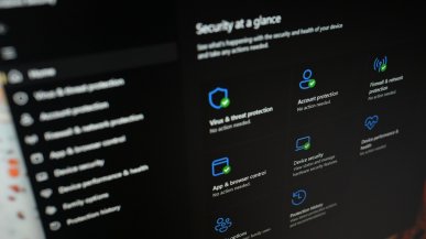 Wyłącz to w Windows 11 i przestań się wkurzać. Prosty sposób na lepszy system