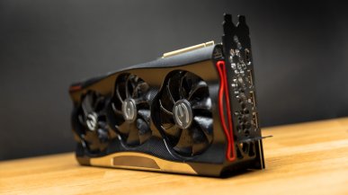 Wyniki ankiety sprzętowej Steam. Zaskakująca zmiana lidera