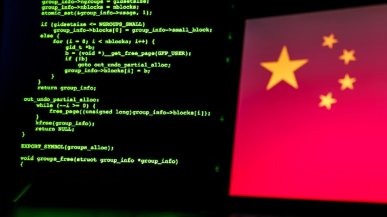 Wyrok śmierci dla cyberoszustów. Chiny wymierzą najwyższą karę bez litości