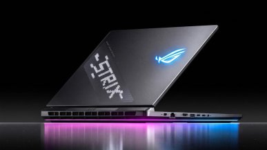 Wysłał laptop za 17 tys. do serwisu ASUS. DHL zutylizował paczkę, sprzęt zniknął