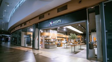 x-kom chyba chce wywalić serwery. Mechanik z hot swapem za 169 zł