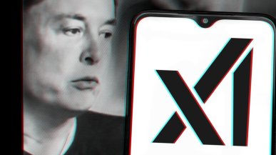 xAI pozywa Minnesotę o zakaz generowania rozbieranych zdjęć przez Groka