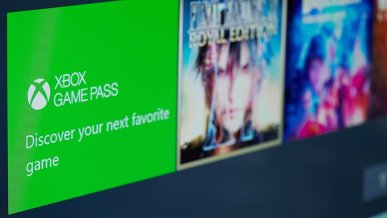 Xbox Game Pass może być dalej kastrowany. Jedna zmiana zaboli szczególnie