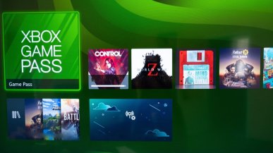 Xbox i PC Game Pass na Linuksie? Twórcy Heroic Launcher próbują przełamać blokadę Microsoftu