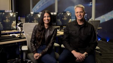 Xbox ma nową szefową - nigdy nie pracowała w branży gier. Microsoft łapie się brzytwy