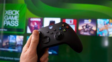 Xbox Series X ma problemy z wydajnością? Zaskakujące odkrycie gracza