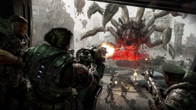 Koniec z płaceniem za Game Pass. Microsoft ma nowy pomysł na granie w chmurze