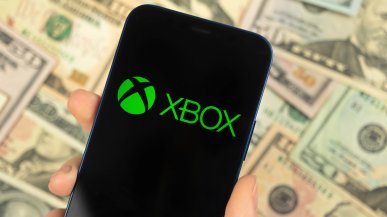 Xbox znika w dotychczasowej formie? Microsoft uruchomił wielki reset
